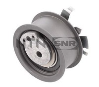 SNR GT357.51 Spannrolle, Zahnriemen FüR Audi,Ford,Seat,Skoda,Vw,Vw (Faw),Vw (Svw