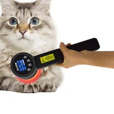 Cold Laser Therapy Device for Human Pets Arthritis Neuropathic Nerve Pain Relief