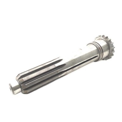 Replaces S1659 FULLER ALL TRANSMISSION PART ,  IL