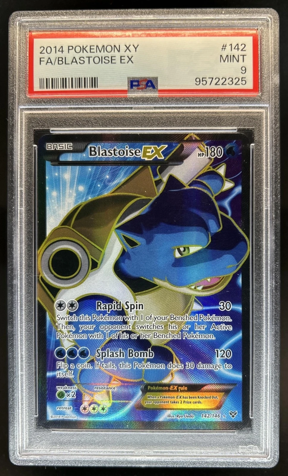 eBay