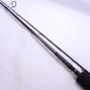 Daiwa Heartland | eBay Australia