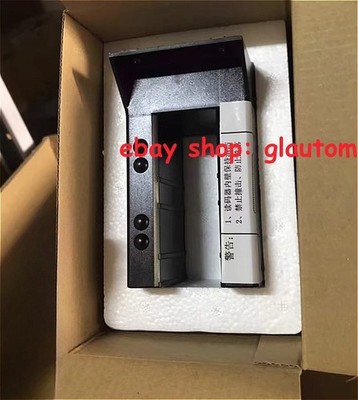 1PCS New Elevator Code Reader BAR2000 KM773350G01 Sensor
