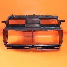 FERRARI PORTOFINO AIR DUCT GUIDE 2019 2020 2021 000328191 OEM