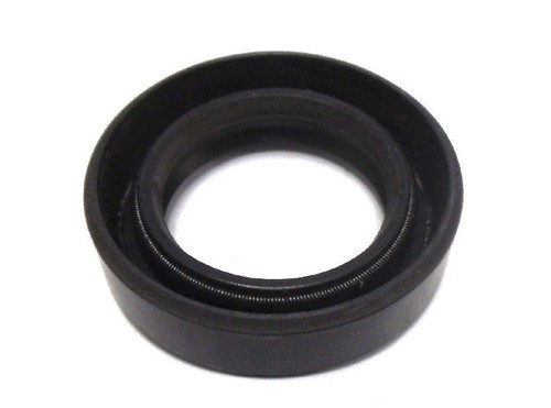 National Oil Seals 1168 Manual Trans Seal Brand New - Picture 1 of 2