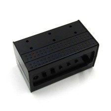 Tamiya 7305071/17305071 Steuergerät, für 56511 MFC-01/53957 MFC-02, NEU