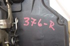 Foto 8 di 8