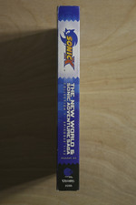 Sonic X TV Series DVDs for sale | eBay