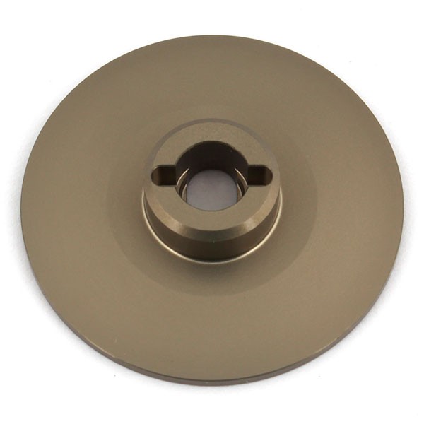 Team Associated B6.1 Slipper Hub Outer