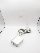 GENUINE OEM Apple A1184 60w Magsafe AC Power Adapter
