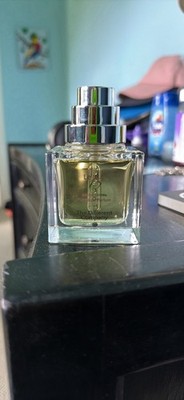 The Different Company Le 15 Extrait de Parfum Edition Limitee Unisex 1.7 fl oz