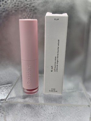Glossier G Suit Soft Touch Lip Créme