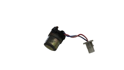 BMW F 650 1993 2000 ANLASSERRELAIS RELAIS ZÜNDUNG