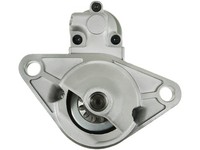 Anlasser FÜR Mg Mgf (Rd), Mg Tf, Mg Zr, Mg Zs Hatchback - AS-PL S0380