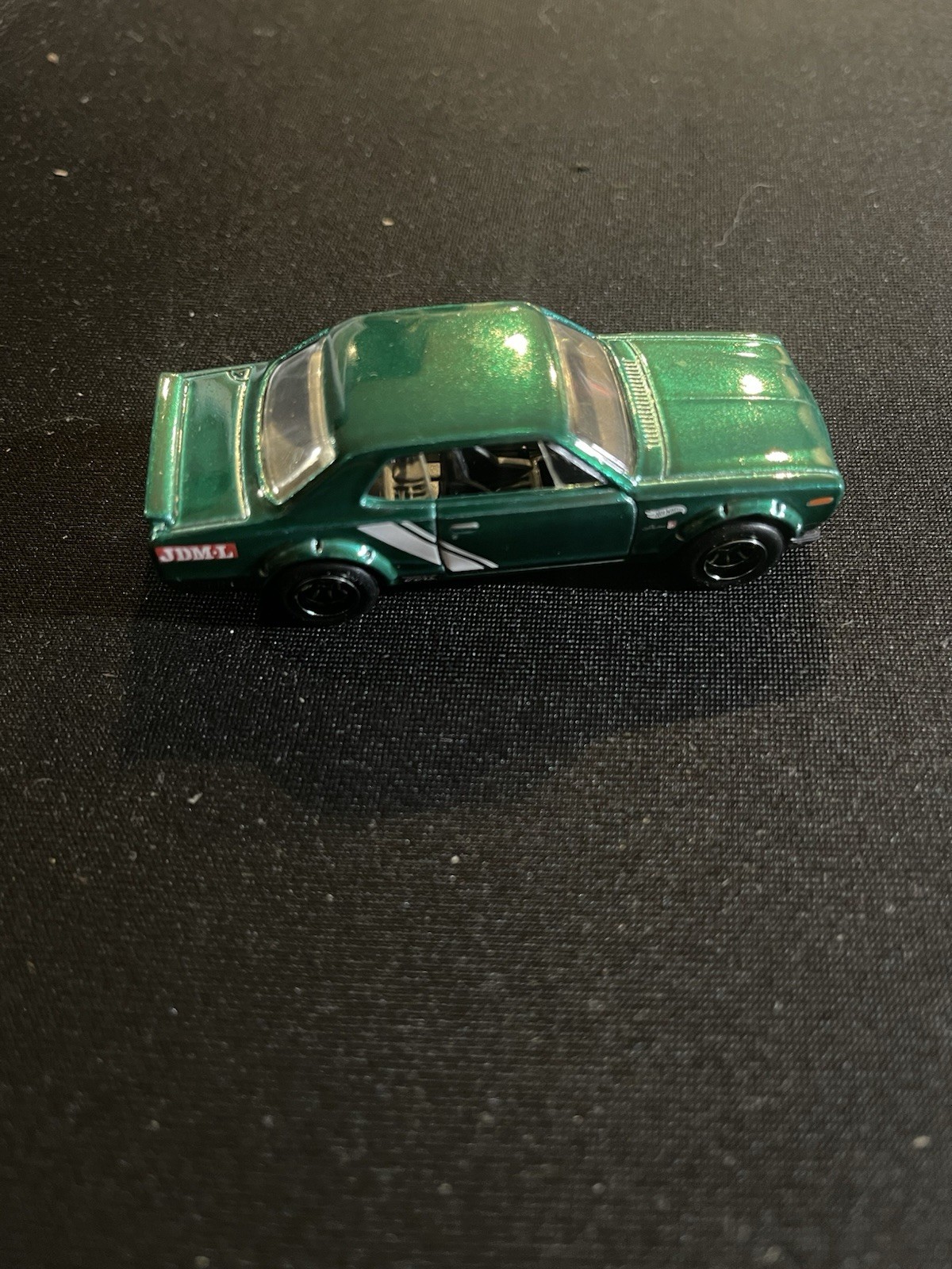 Picture 1 of 4
