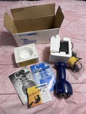 Babacu Massage Gun