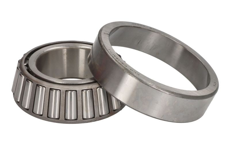 2x ✅Fits EURORICAMBI 98530496 Bearing, differential 98530496 Differe ⭐UK Seller⭐