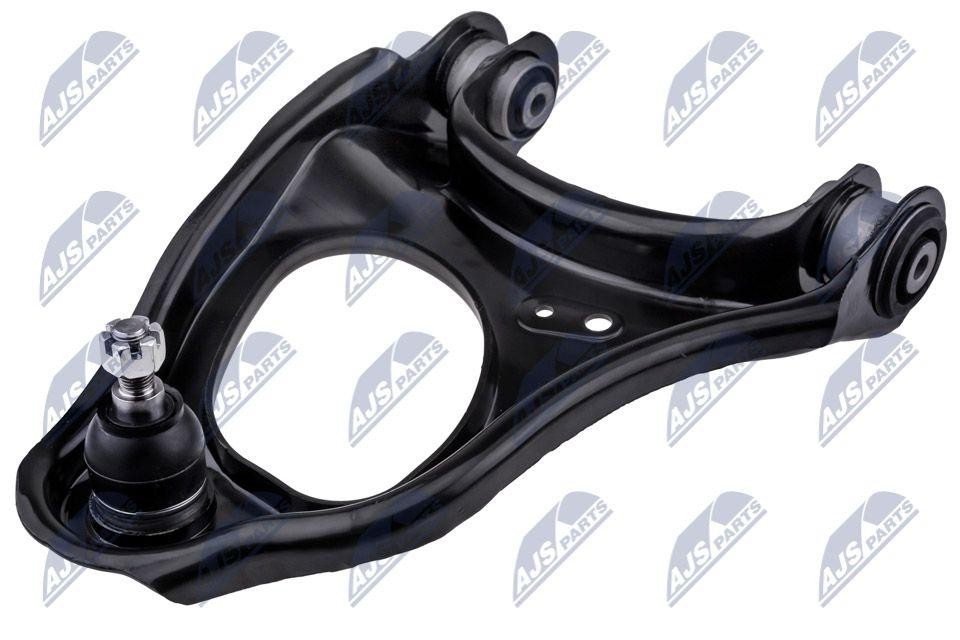 NTY Control Arm Rear Suspension Left ZWT-HD-051 For Honda