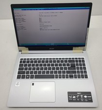 【ジャンク】ACER Aspire A315-56-H58Z/WF N19C1 ジャンク】ACER Aspire A315-56-H58Z/WF N19C1 ACER 15.6インチ ノート