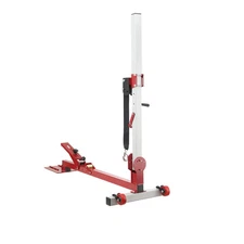 Body Data Recovery Puller Special Sheet Metal Latta Car Dent Repair Tool