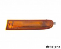 Blinker Blinkleuchte FüR Toyota RAV Links Vorne 94-00