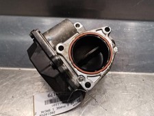 Carburateur Skoda SUPERB