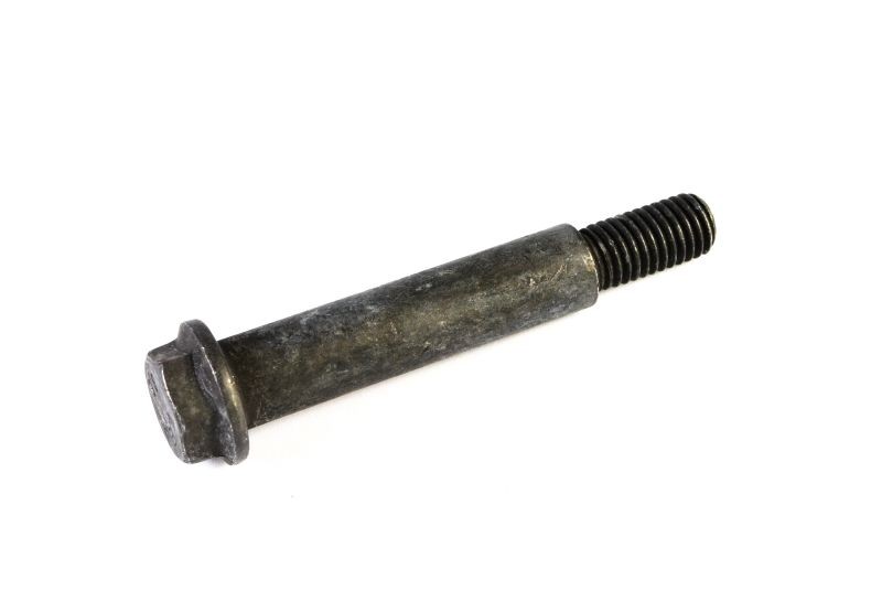Fits 4MAX 0219-15-0058P Bolt, exhaust system 0219-15-0058P Exhaust system bolt