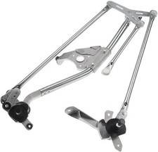 Eristj Windshield Wiper Transmission Linkage Front 76530-sna-a03 76530 Eristj Windshield Wiper Transmission Linkage Front 76530-sna-a03 76530