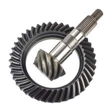 Motive Gear D30-410TJ Ratio Ring & Pinion Set, Dana 30 4.10 –26 Spline 10-Pinion