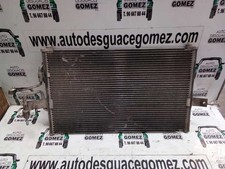 Climatisation et Accessoires Hyundai ACCENT