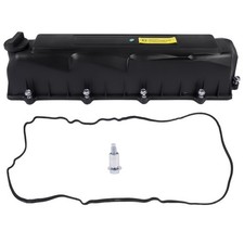 Valve Cover With Gasket Replacement for Cummins Diesel Engines ISF/QSF 3.8 52981