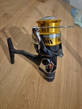 Shimano Sahara 3000SS DH HG R