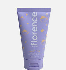 florence by mills Feed Your Soul Love U A Latte Coffee Glow Face Mask 3.5 oz.