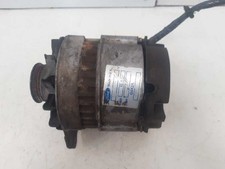 Alternateur Ford ORION