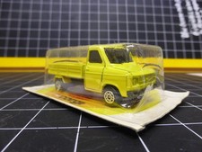 Ford Transit MK2 corgi juniors +- 1/60