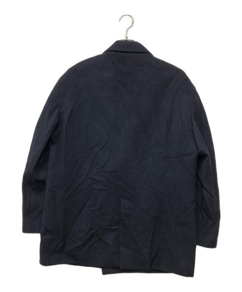 Ameri UND Embellish Papa Jacket Navy S Women's Wo… - image 2