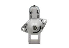 +Line Original Starter 12V Clockwise 10 Teeth Fits Porsche Panamera BV PSH