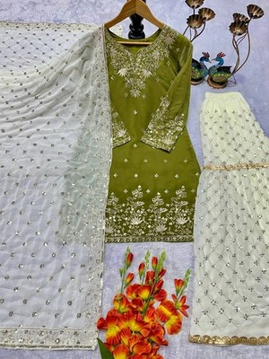 french connection holiday dresses Vacation Size 0 main image 1