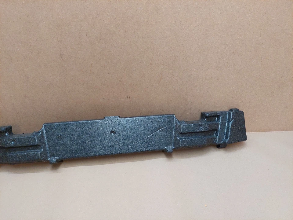 Parachoques delantero espuma audi a4 b8 2012-2015 8k0807550e nuevo genuino - Imagen 4 de 4