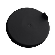 Ampoule Ford TOURNEO