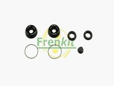 FRENKIT Reparatursatz, Radbremszylinder 317005 für FORD AUSTIN OPEL