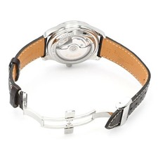 LONGINES Master Collection L2.666.4.78.3 SW15082 3