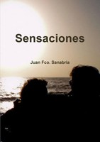 Juan Fco. Sanabria | Sensaciones | Taschenbuch | Spanisch (2013) | [.]