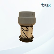 NEC NP13ZL f 24.4-48.6mm F1.7-2.4 Projector Lens