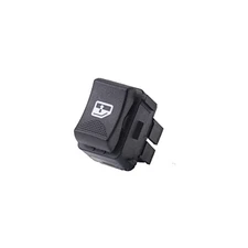  10285502 Power Window Switch Compatible with 2000-2005 Impala Monte Carlo 