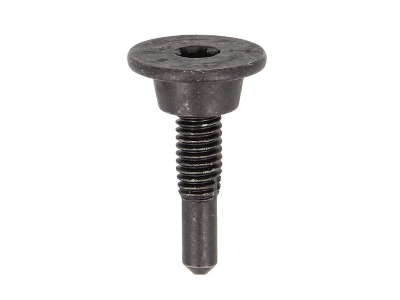 Fits ROMIX ROM 45807 Bumper bracket ROM 45807 Upholstery pin (quantit ⭐UK Stock⭐