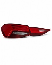 Feu arrière Audi A3