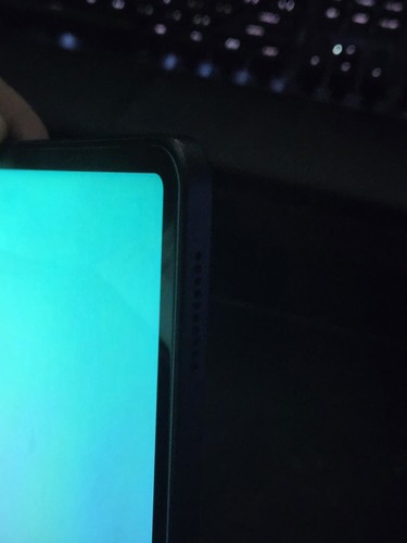 RedMagic Nova Gaming Tablet - Afbeelding 8 van 16