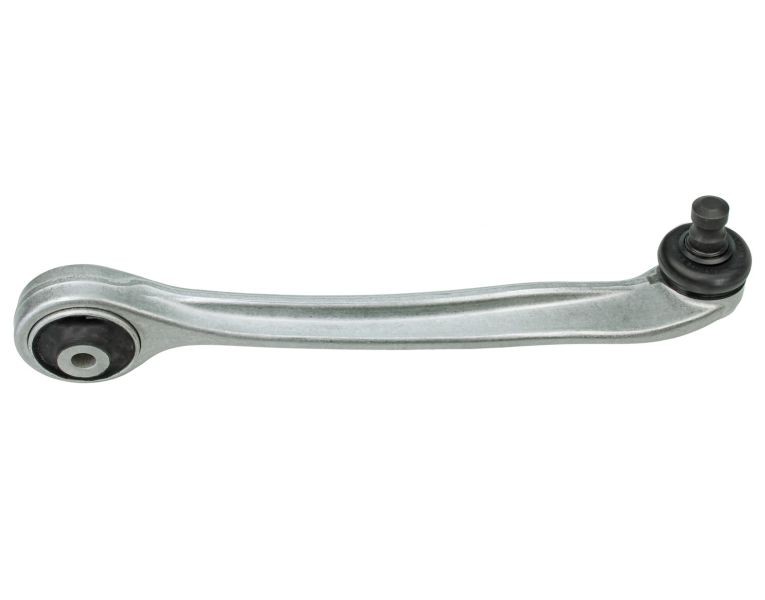4x ✅Fits MEYLE 116 050 0208 Track control arm 116 050 0208 Front axl ⭐UK Seller⭐