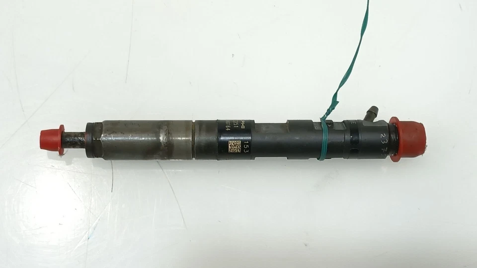 INYECTOR 166001137R / 28232251 / 166001137R / 1751791 PARA RENAULT KANGOO EXPRESS Foto 3 de 4