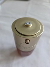 Clarins Paris Double Serum Complete Age-Defying 50ml / 1 Fl oz    BROKEN PUMP    